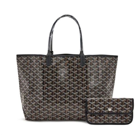 goyard online store europe|cheapest place to buy Goyard.